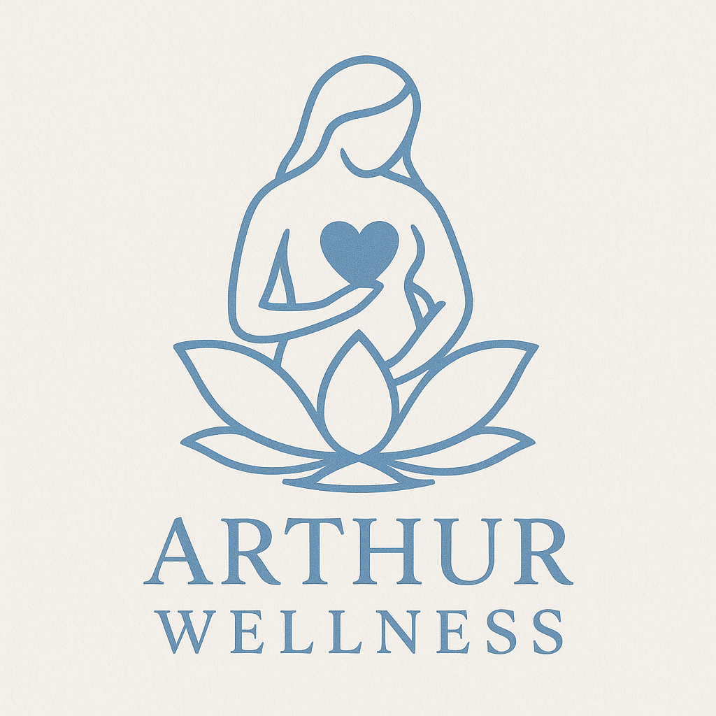 Arthur Wellness