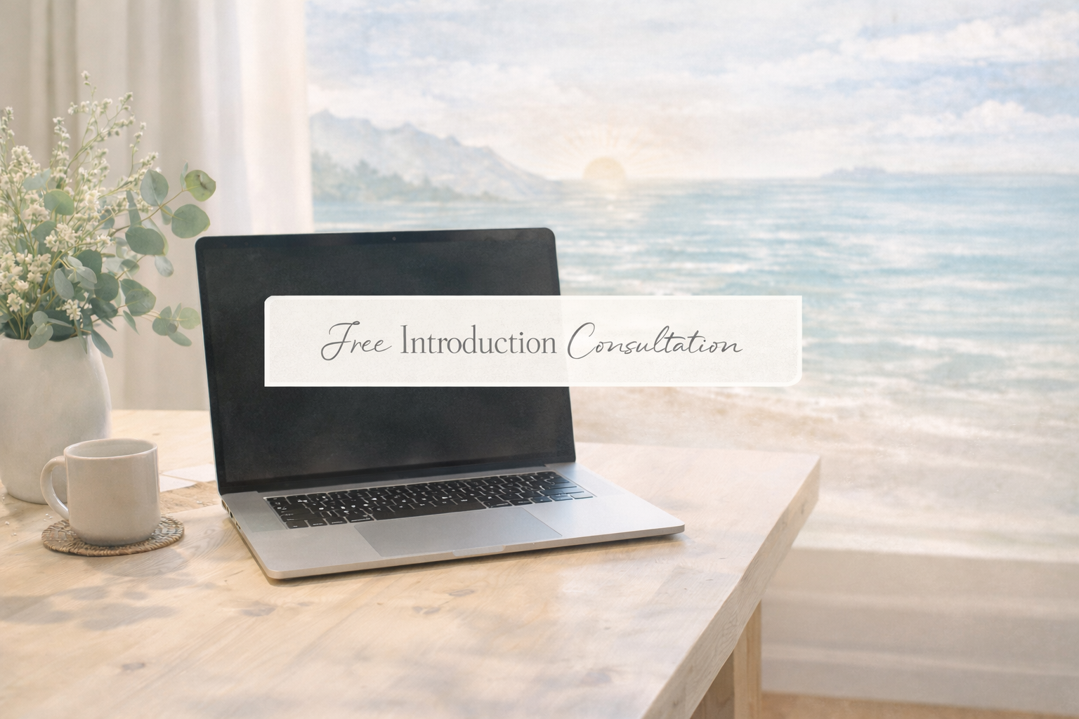 ChatGPT Image Mar 9, 2026 at 09_40_22 PM.png