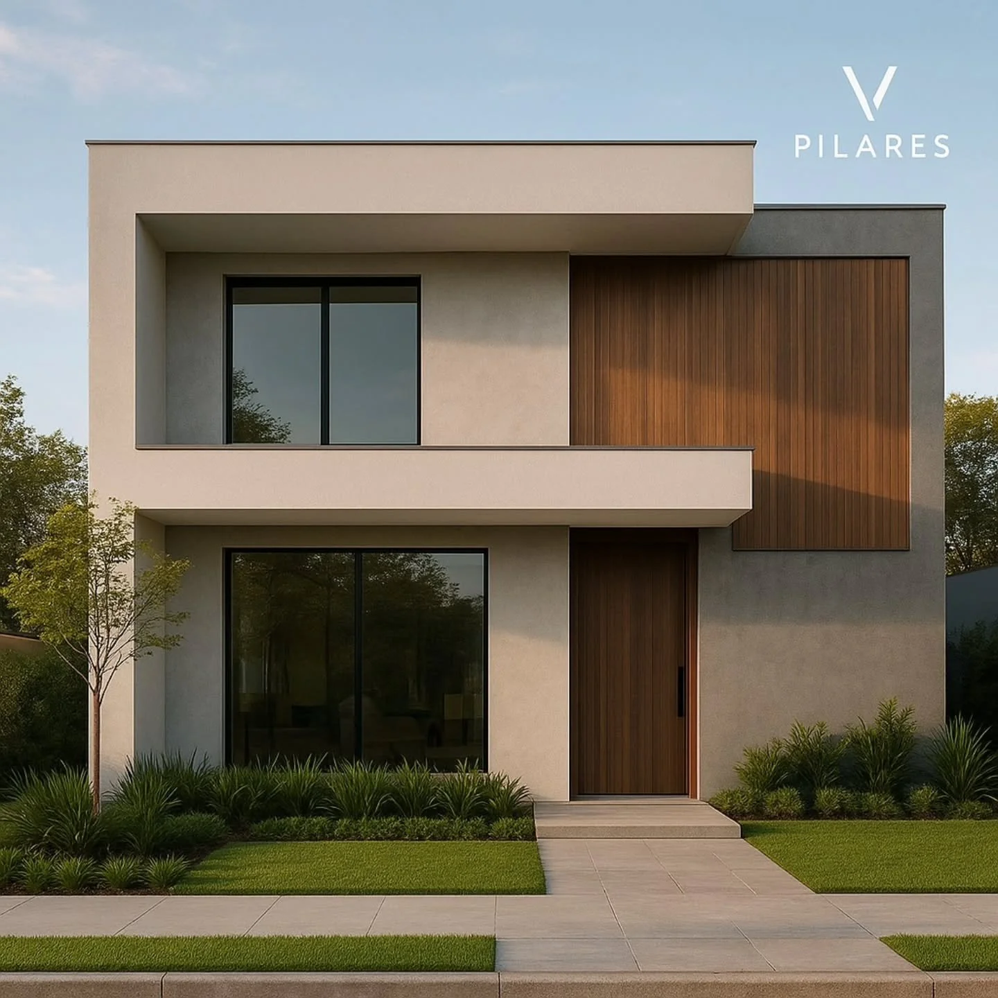 Quer um projeto que reflita o seu estilo de vida?

💬 Fale com a gente e descubra como transformar suas ideias em realidade!

#engenhariacivil #projetosdeengenharia #construcao #arquitetura #designdeinteriores #projetosarquitetonicos #saopaulo #brasi