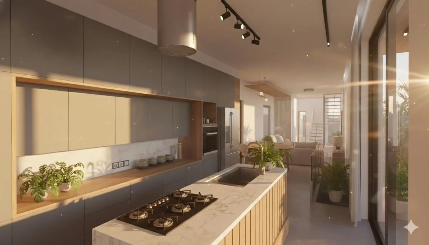 Todo Projeto &eacute; uma oportunidade de transforma&ccedil;&atilde;o...

Entre em contato e fa&ccedil;a sua cota&ccedil;&atilde;o

#architecture #ambiente #designinspiration #house #arquitetura