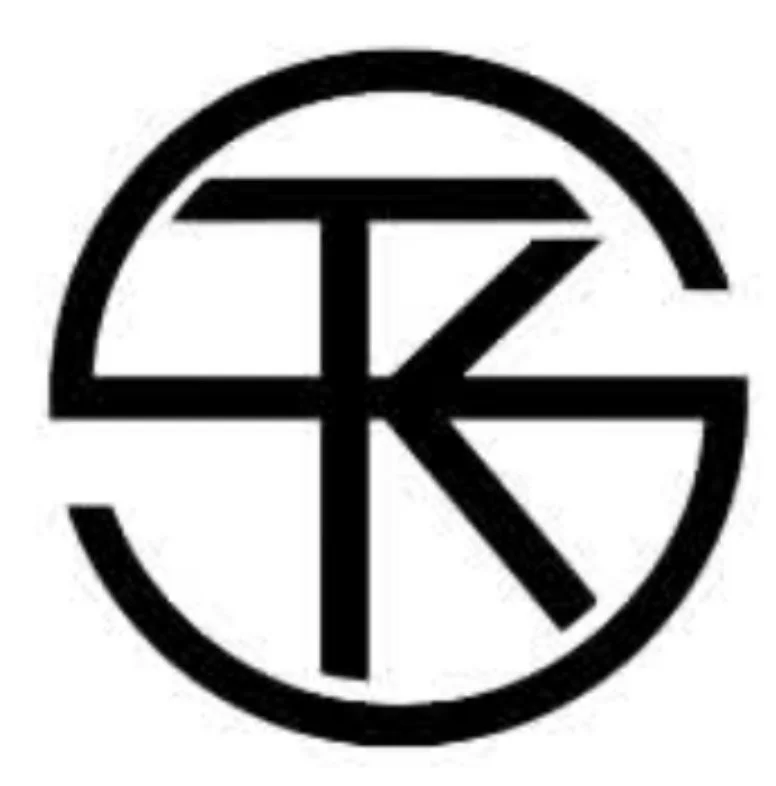 Studio T. Kaye Interiors