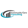 communitycareconsulting.online favicon