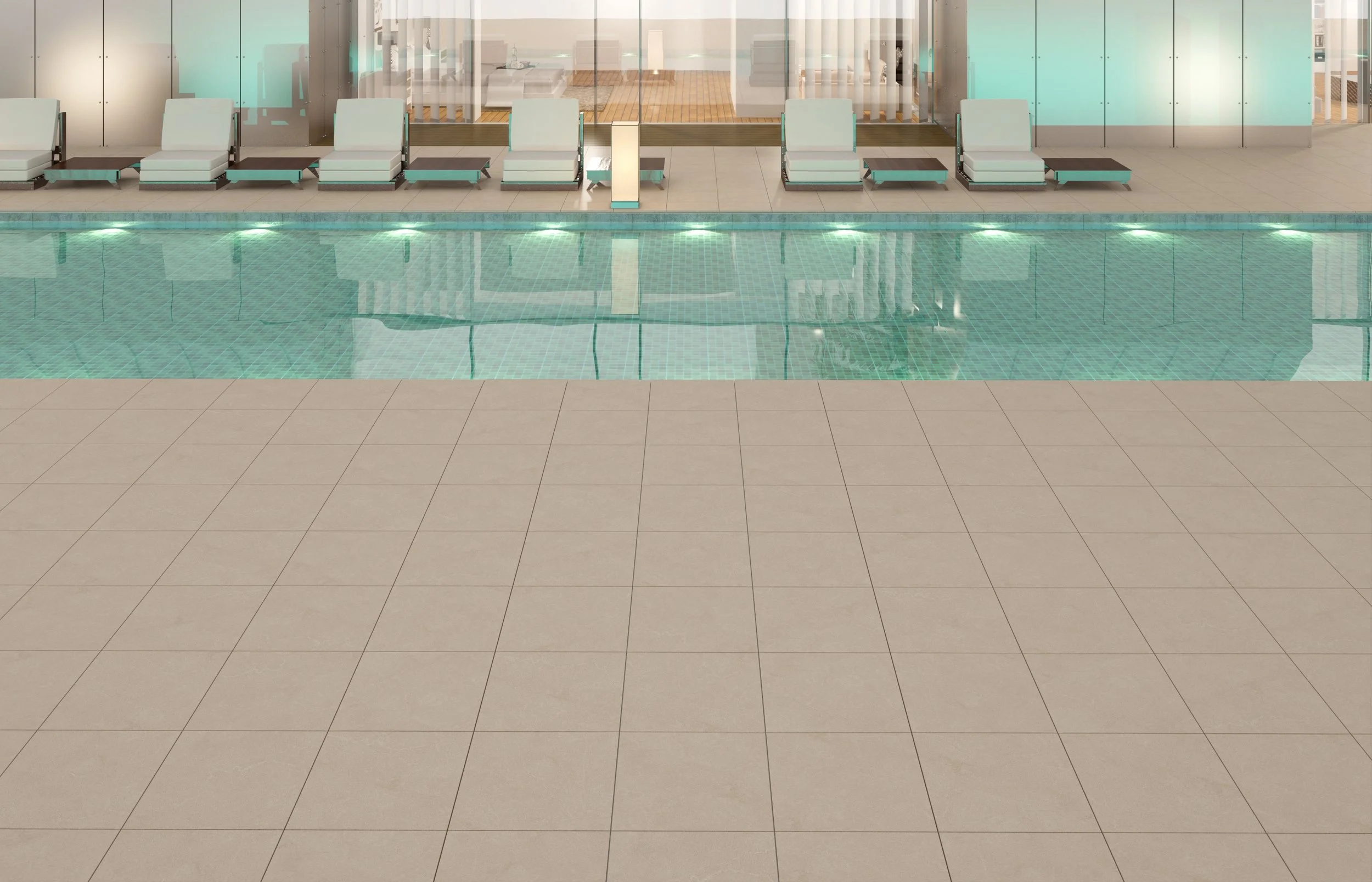 606990600VSDD ren 2 edit copy.jpg