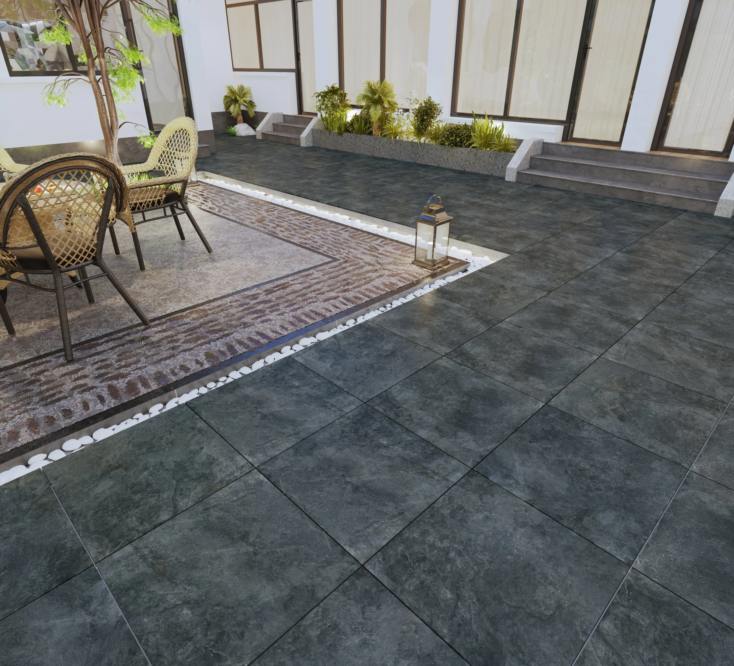 606990598VSGD ren edit copy.jpg