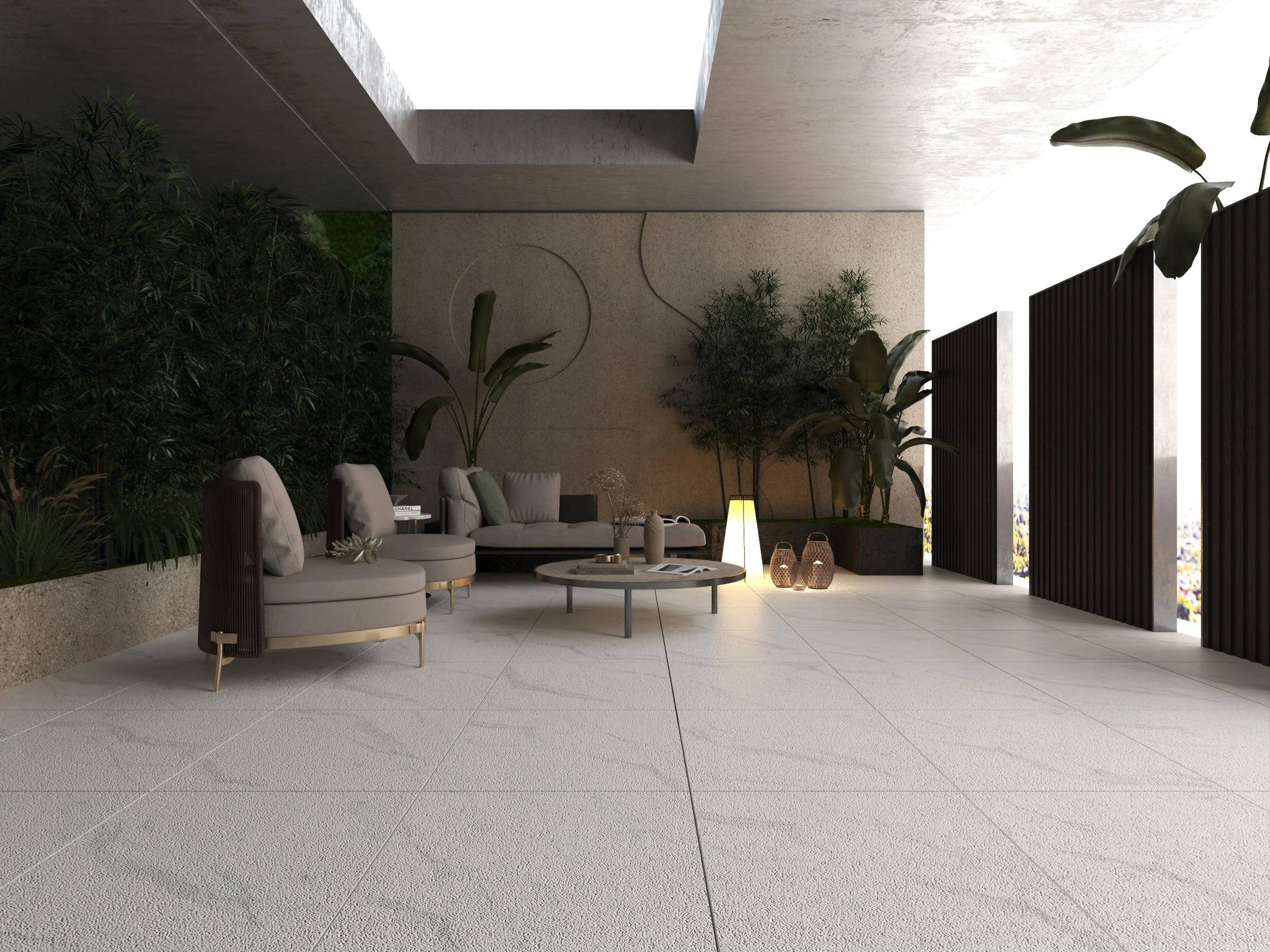 606990601VDWD ren edit copy.jpg