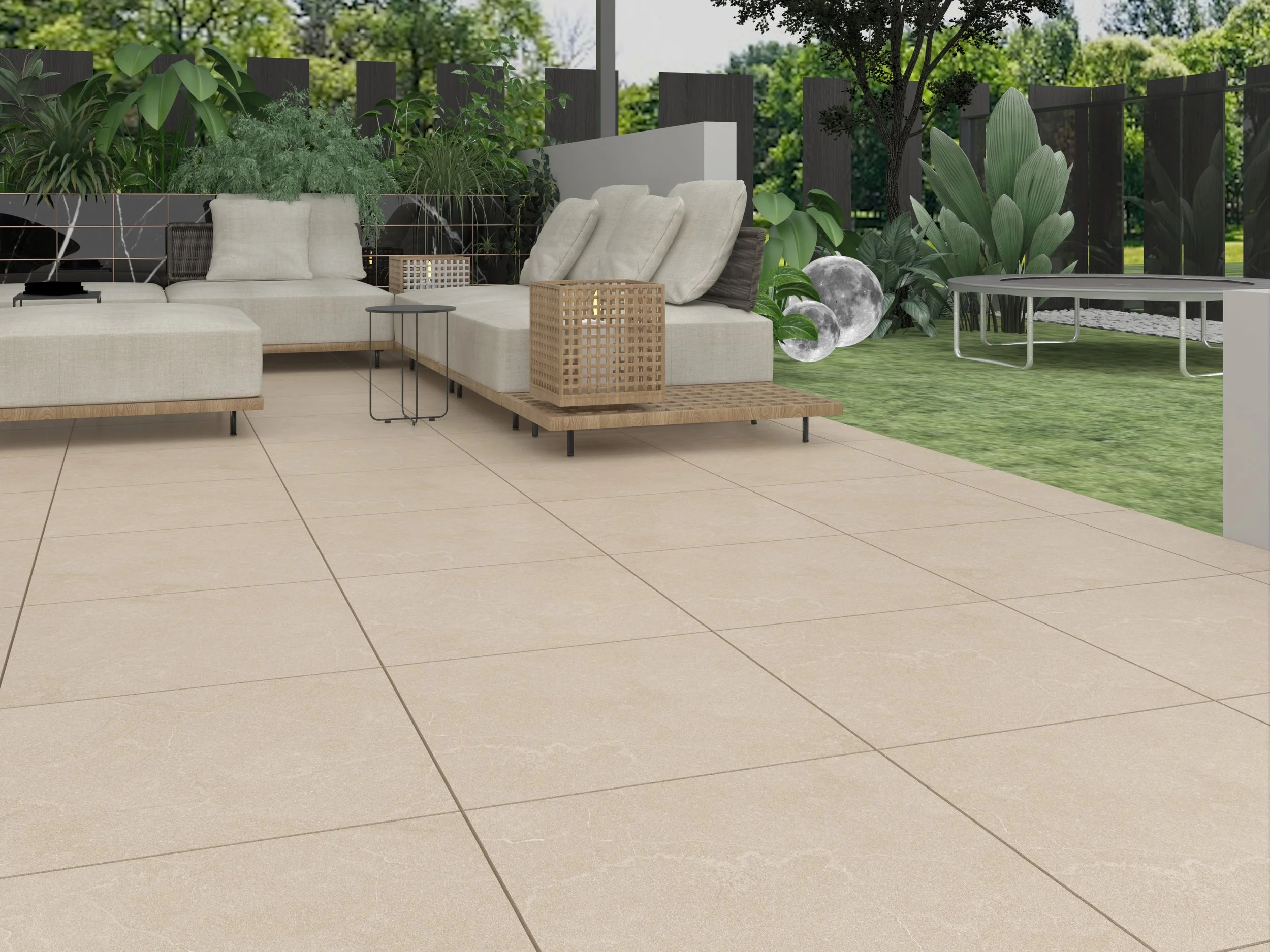 606990600VSDD ren edit copy.jpg