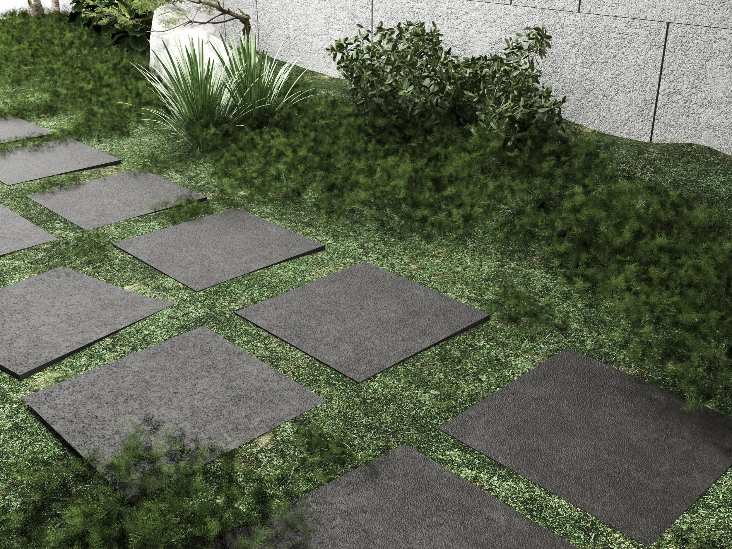 606990596VSGD REN 2 edit.jpg