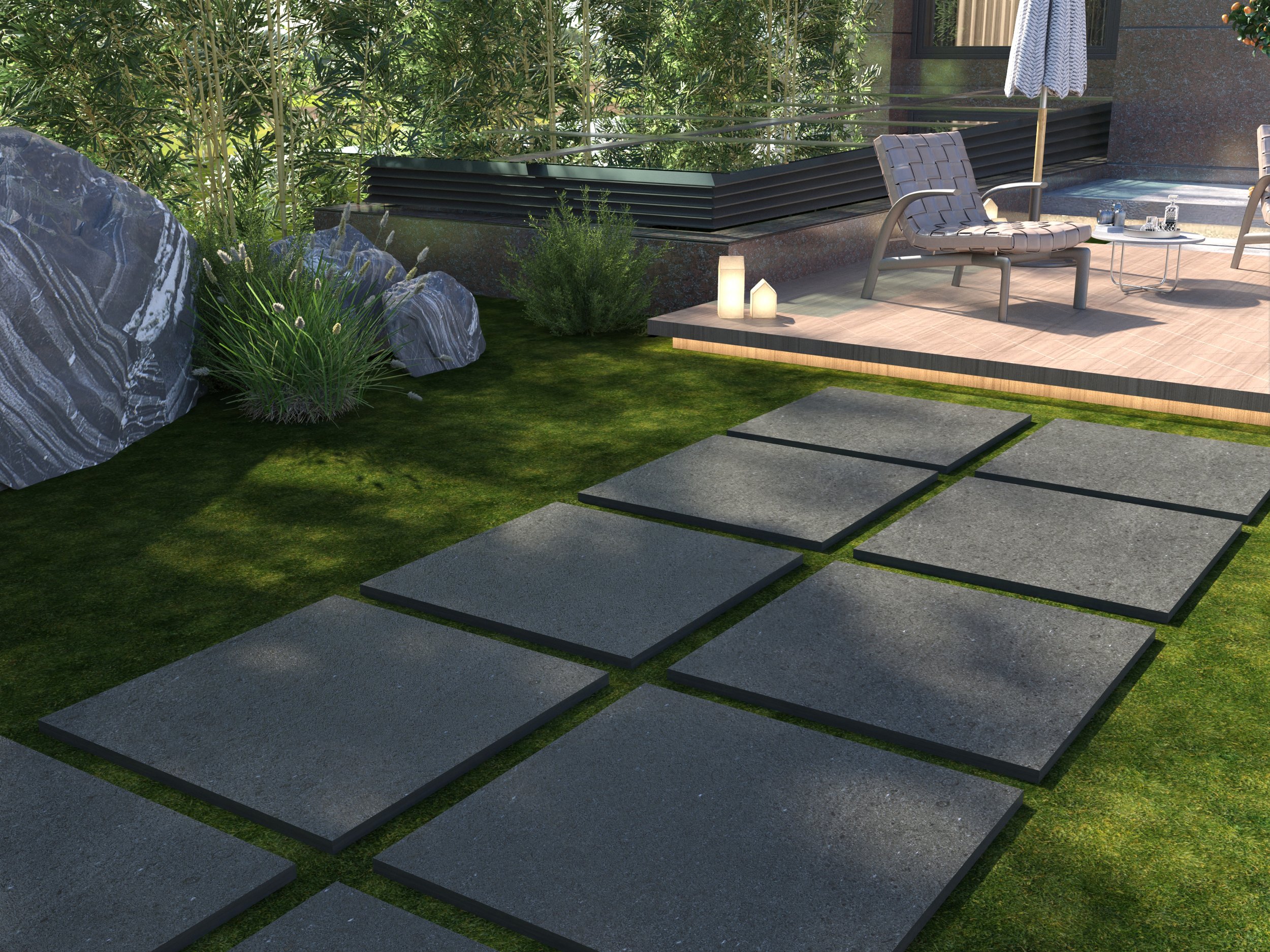 606990591VSGD ren 2 edit copy.jpg