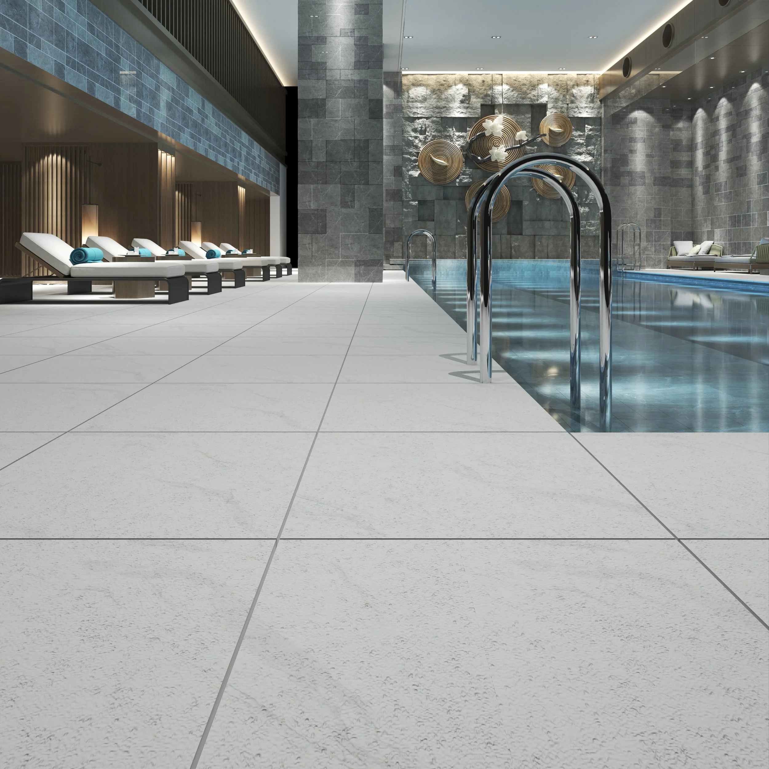 606990601VDWD ren 3 edit copy.jpg