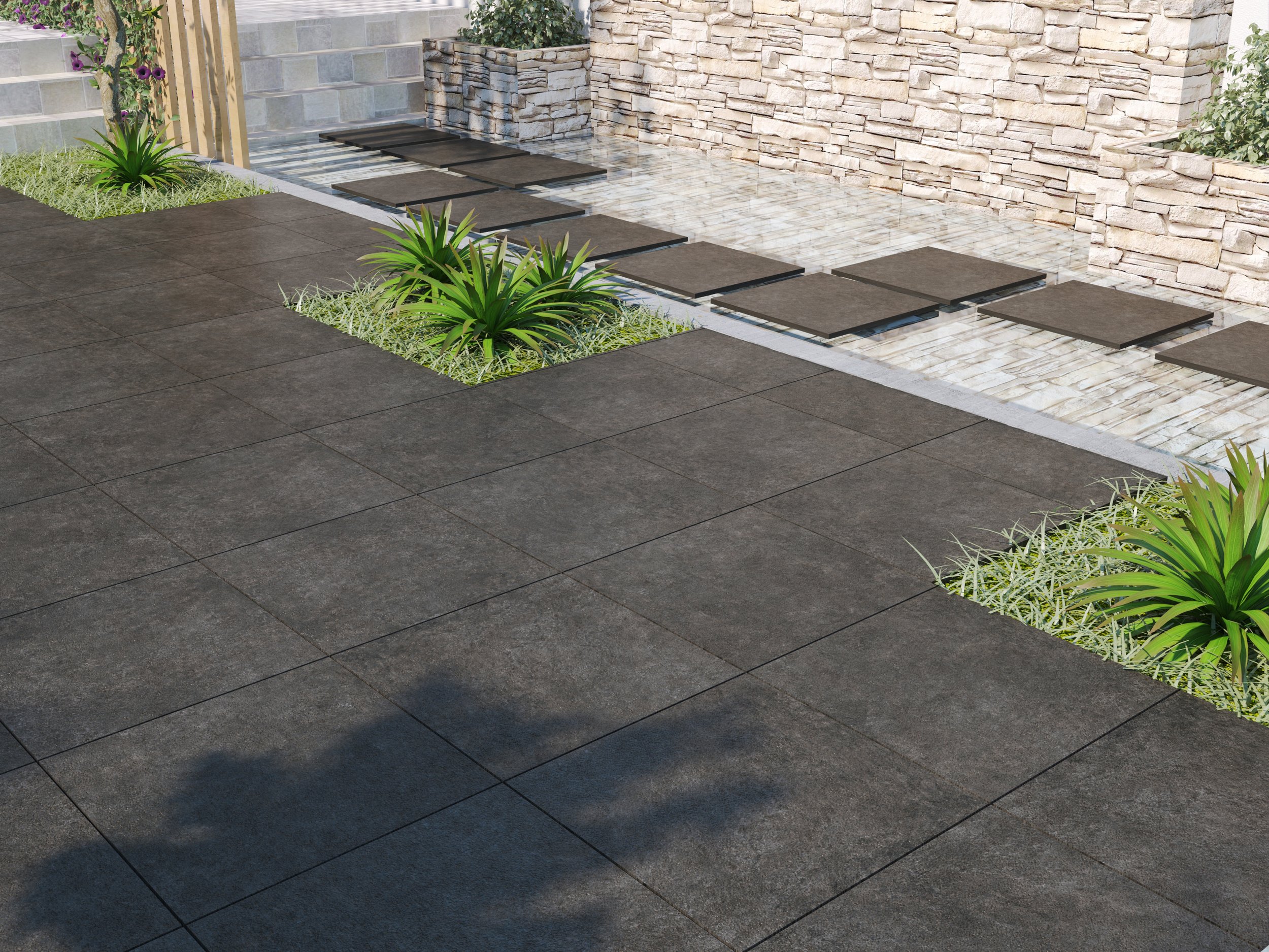 606990592VSGD ren 2 edit copy.jpg