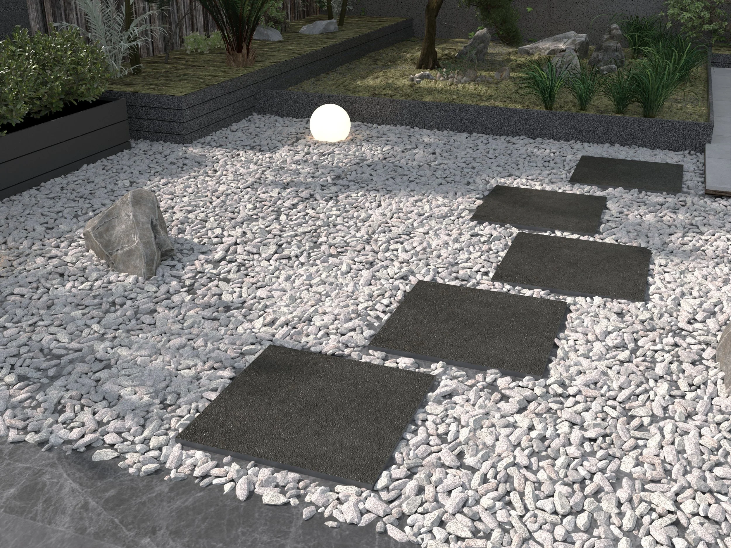 606990592VSGD ren edit copy.jpg