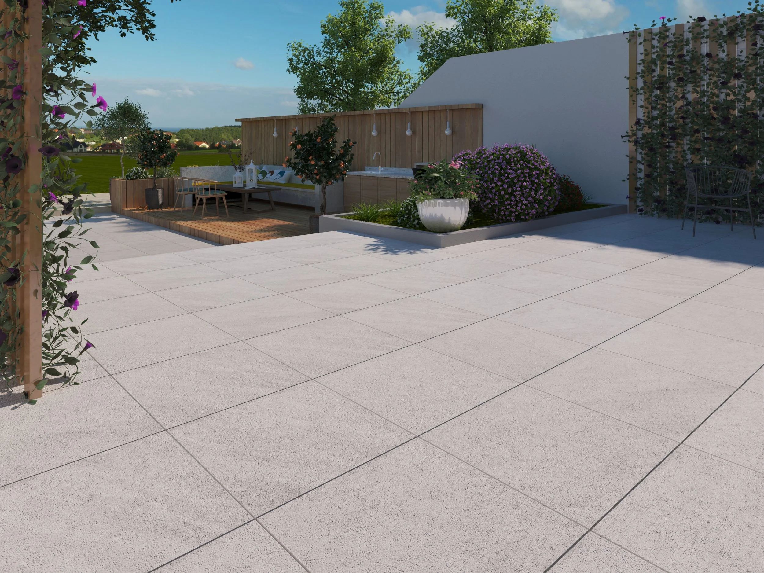 606990599VSGD ren 2 edit copy.jpg