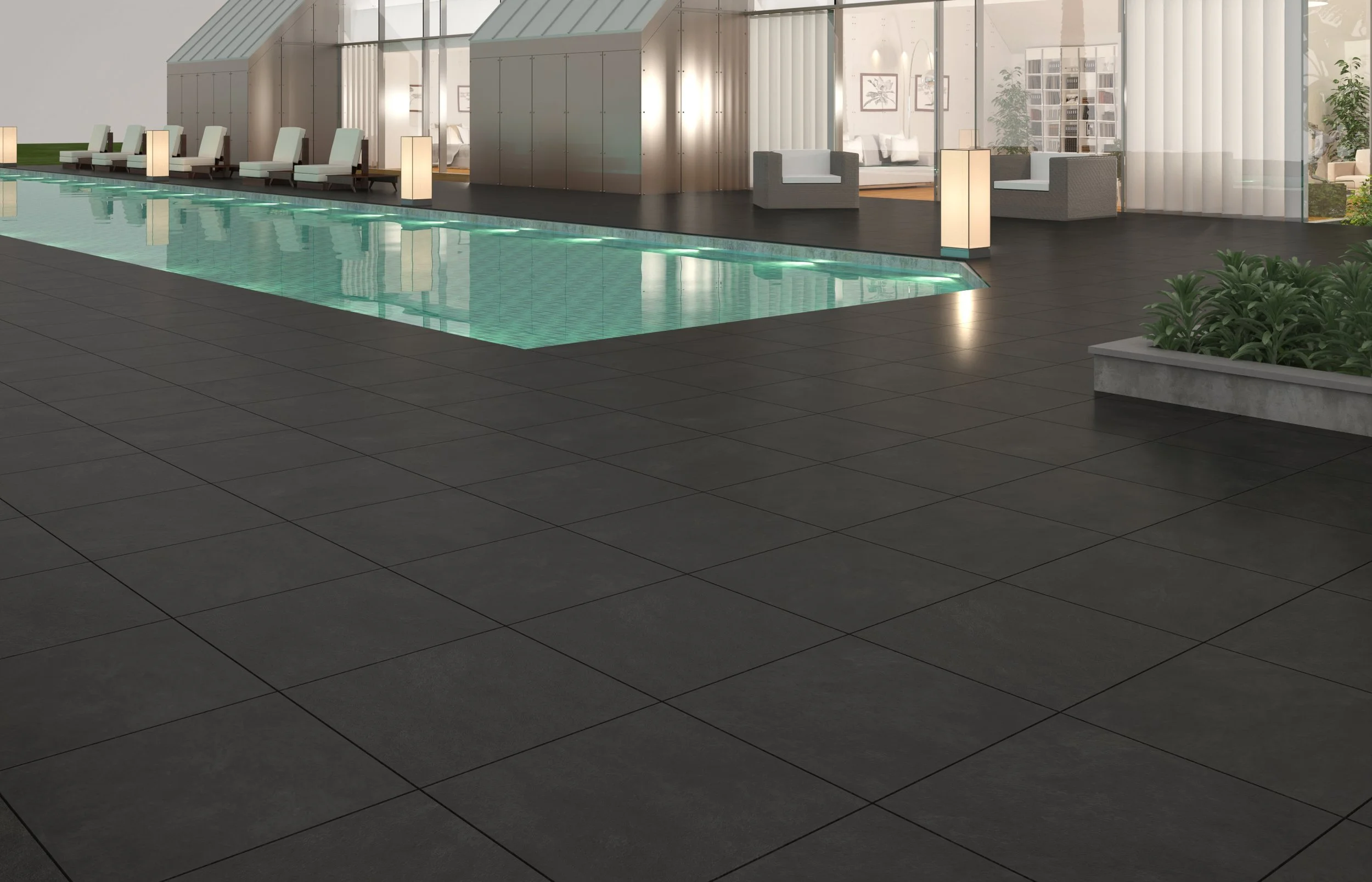 606990594VSGD ren edit copy.jpg