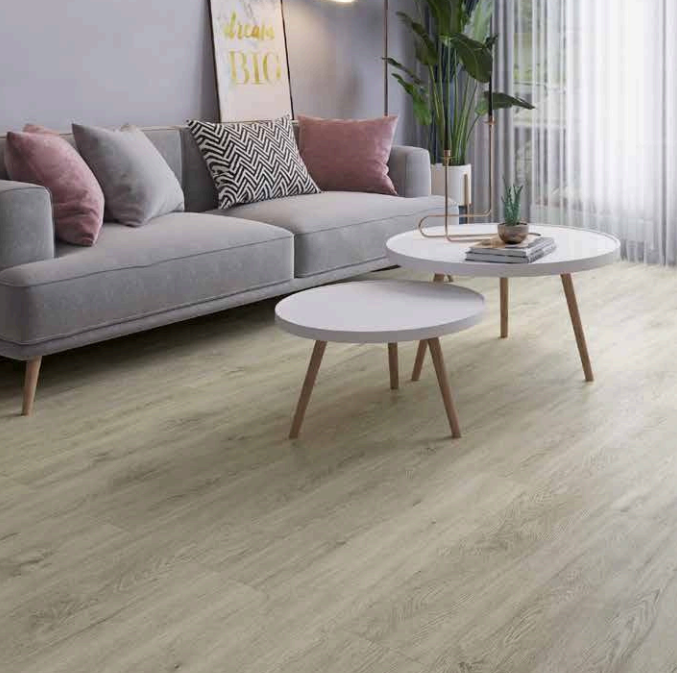 Screenshot 2025-12-15 8.44.36 AM.png