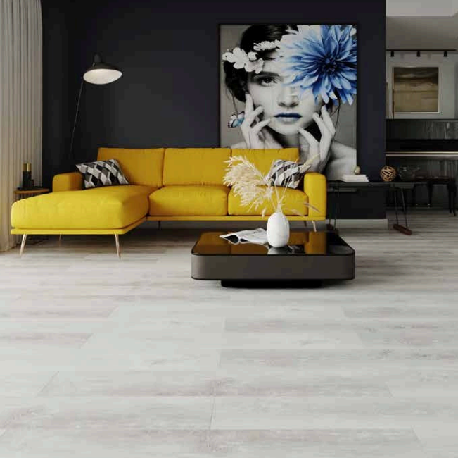 Screenshot 2025-12-15 8.45.55 AM.png