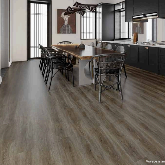 Screenshot 2025-12-15 8.45.24 AM.png