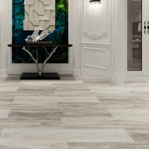 Screenshot 2025-12-15 9.03.47 AM.png