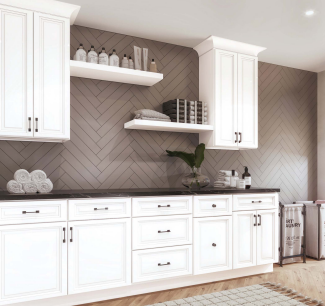 Screenshot 2025-12-14 5.24.00 PM.png