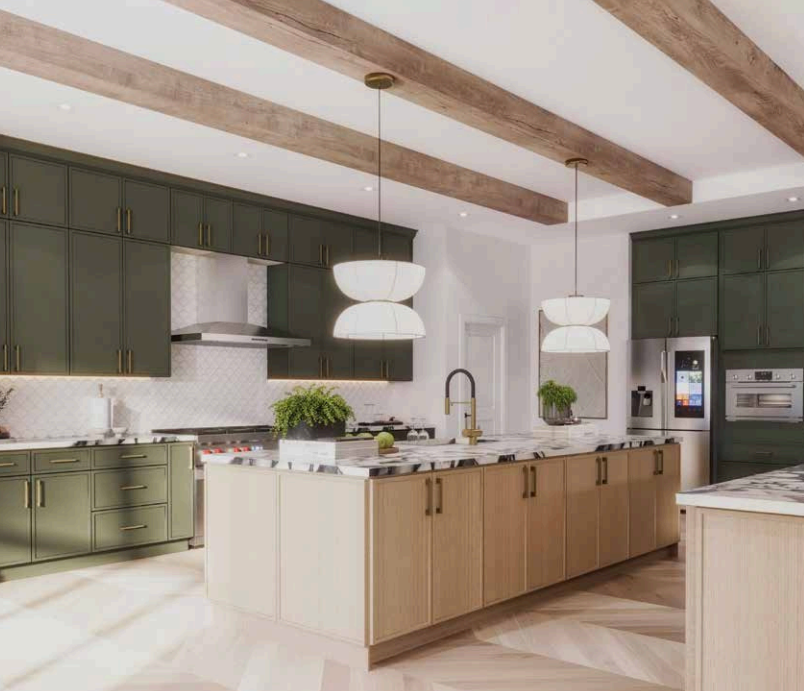 Screenshot 2025-12-14 5.17.47 PM.png