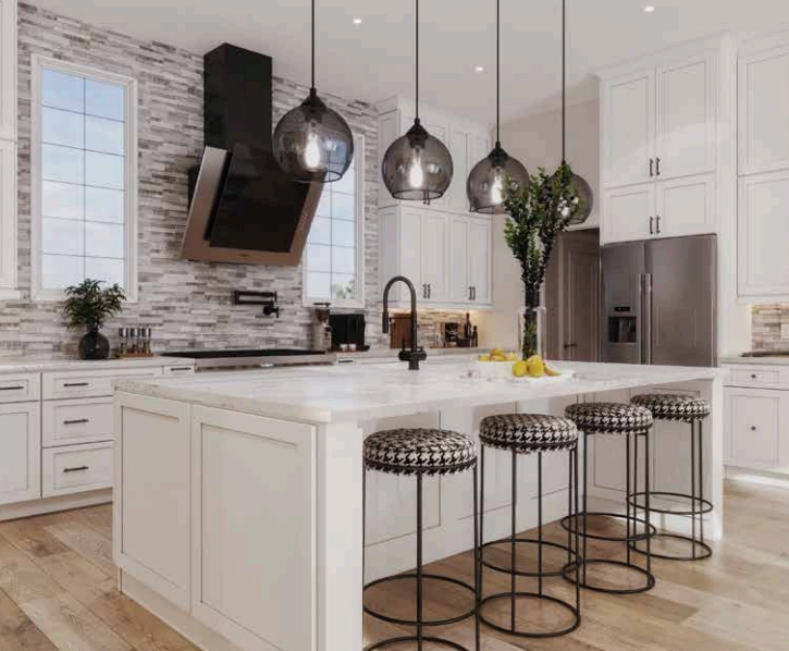 Screenshot 2025-12-14 5.20.20 PM.png