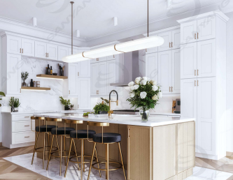 Screenshot 2025-12-14 5.25.21 PM.png