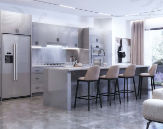 Screenshot 2025-12-14 5.24.36 PM.png