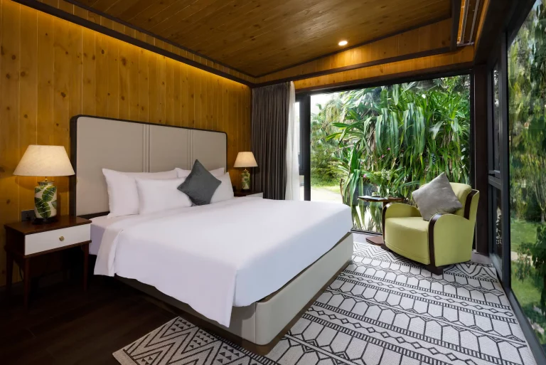 KVilla Bedroom 2 - 3.jpg