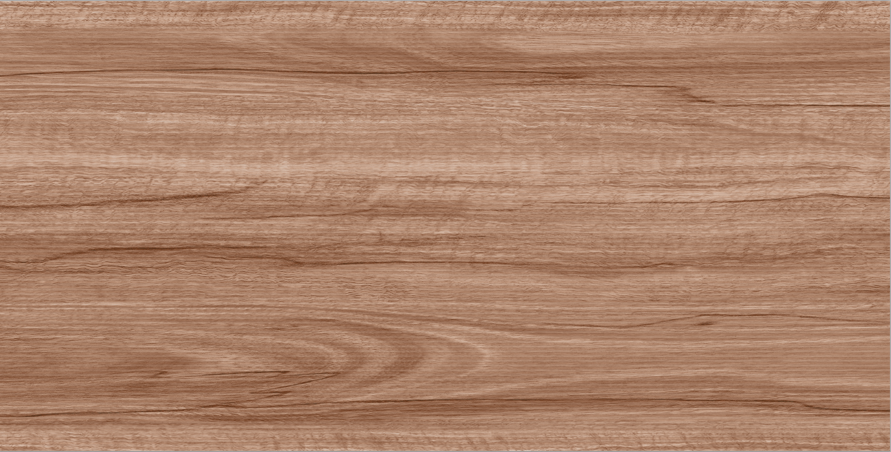 480330013_vi tri3.png