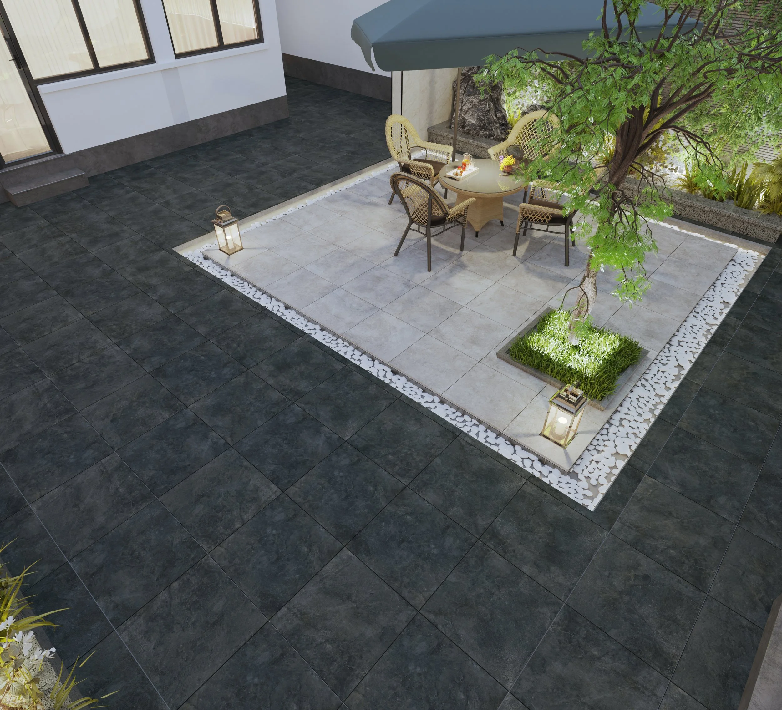 606990598VSGD ren 2 edit copy.jpg