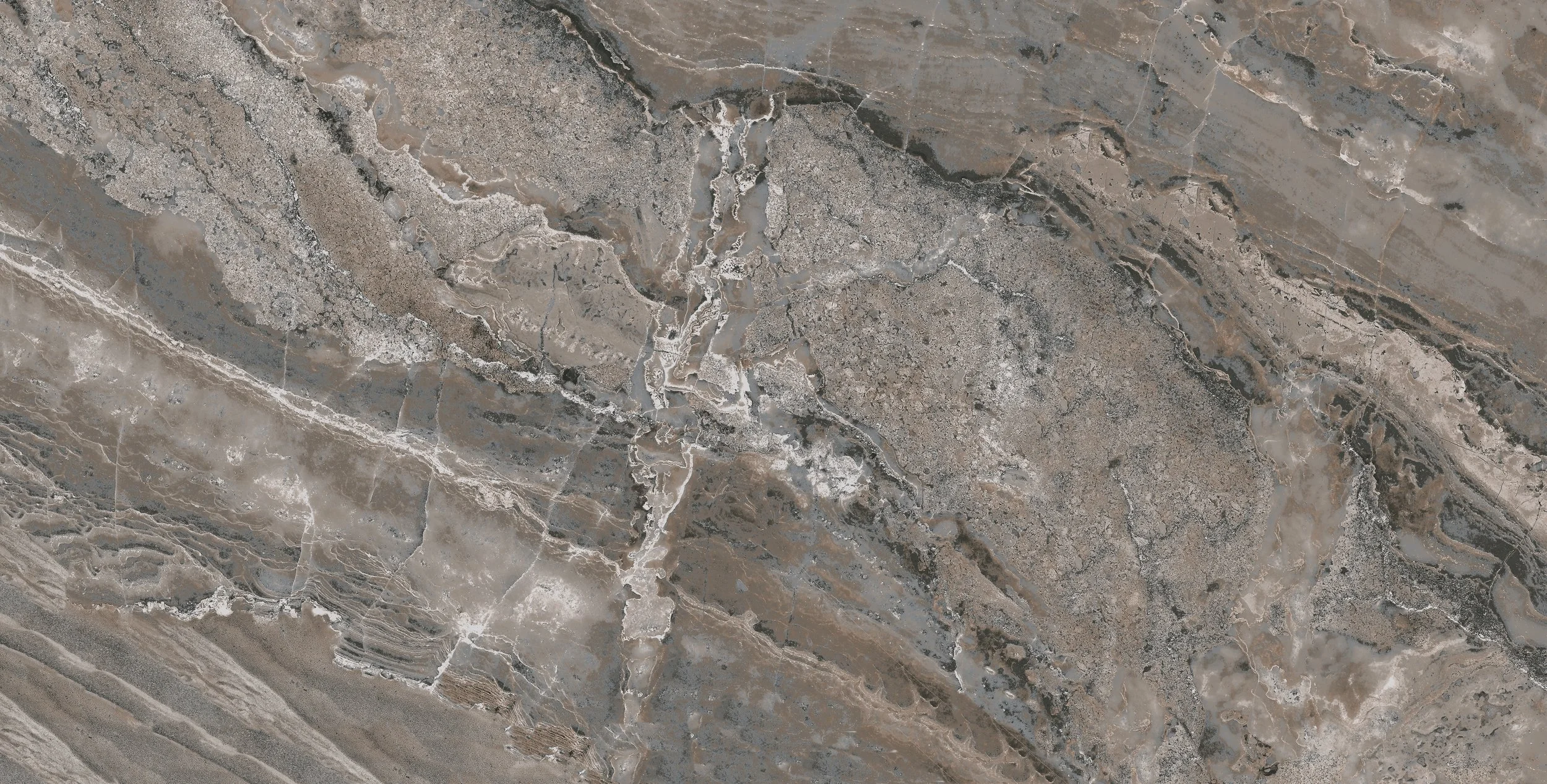 RA601HP094DBM_FACE 3.jpg