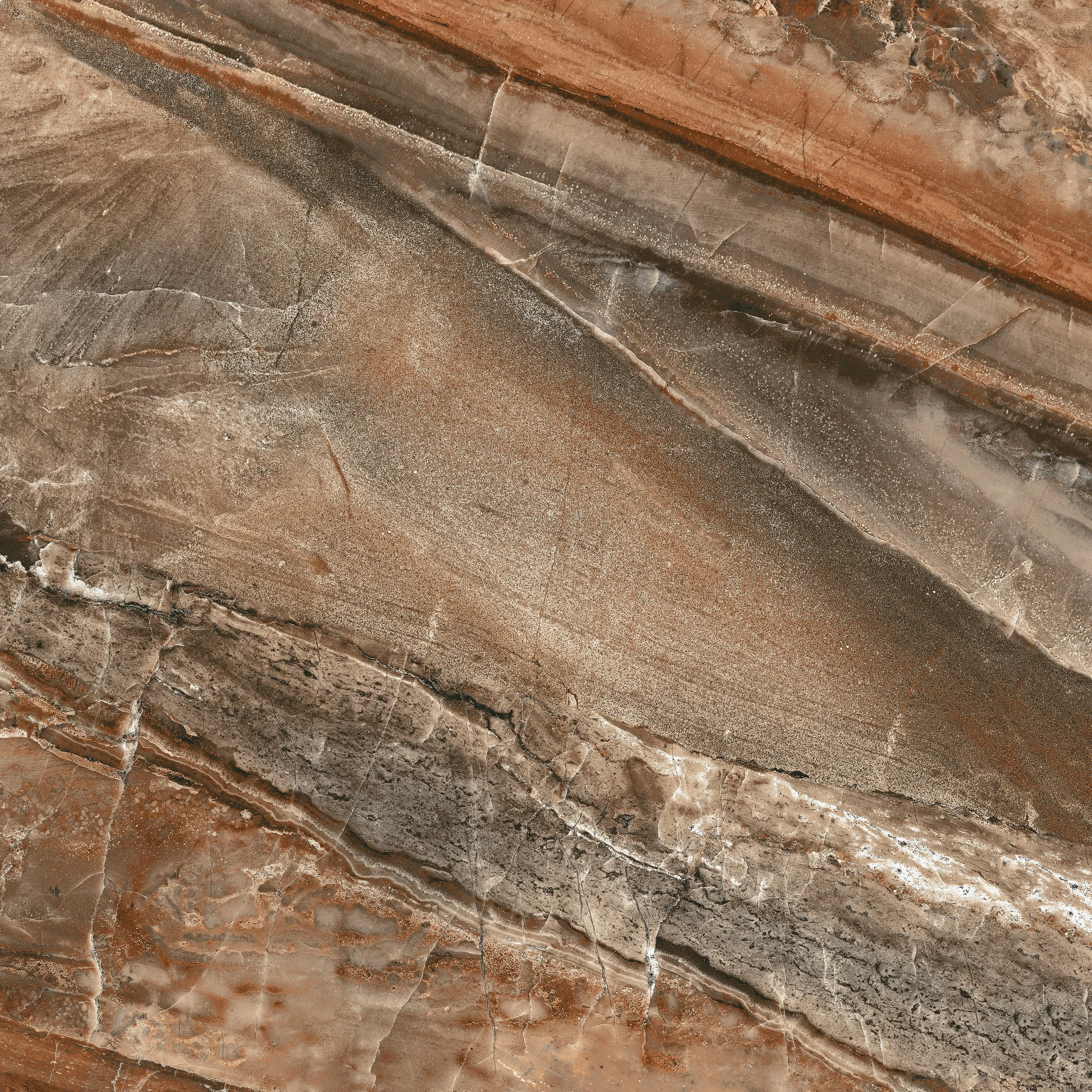 RA808HP094ALAP_FACE 4.jpg