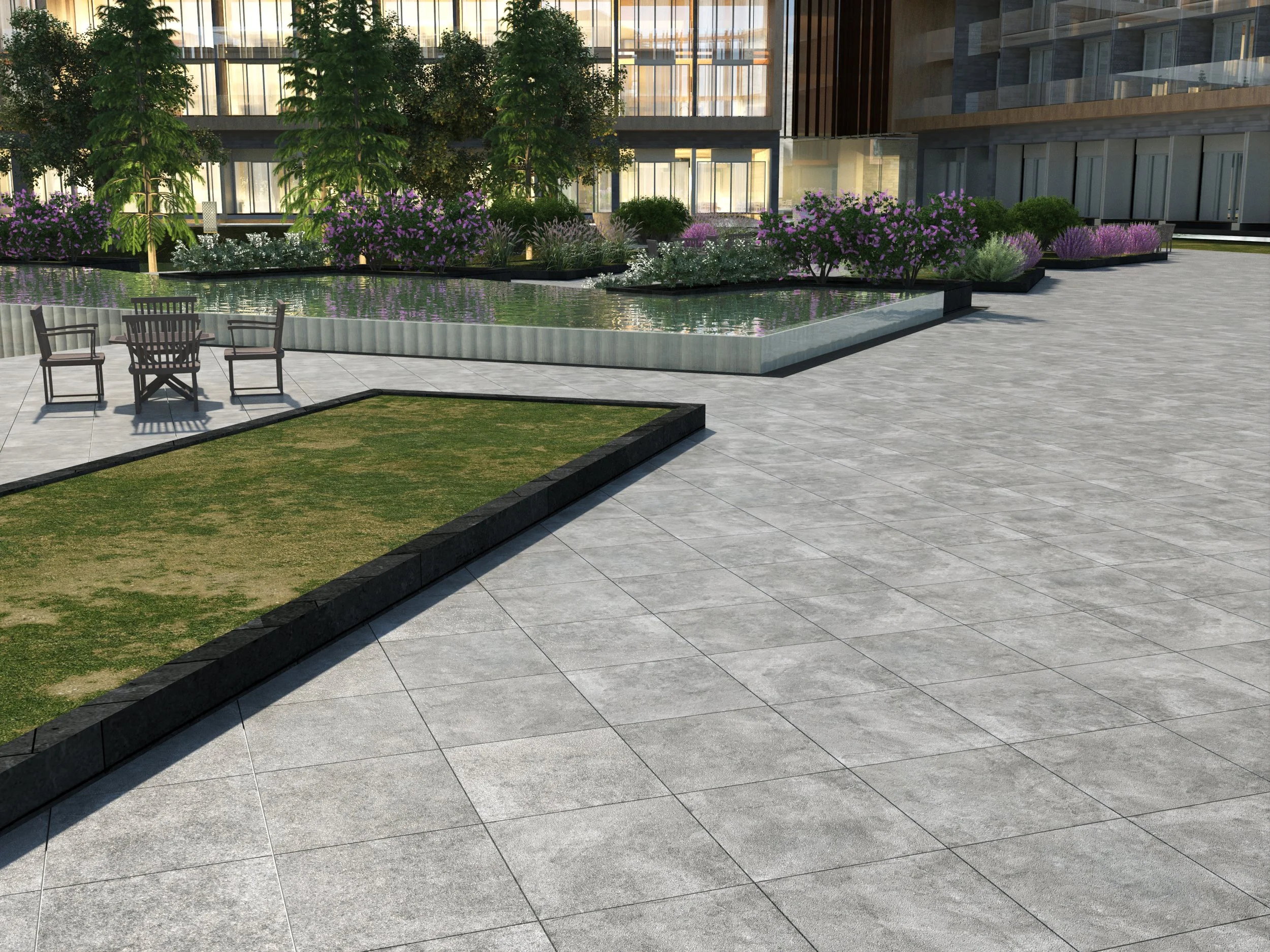 606990597VSDD ren 4 edit copy.jpg