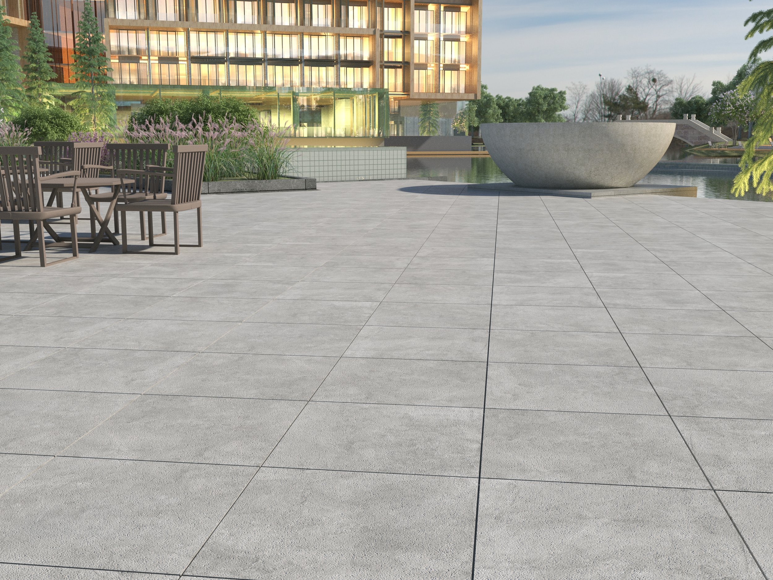 606990597VSDD ren 3.RGB_color.jpg