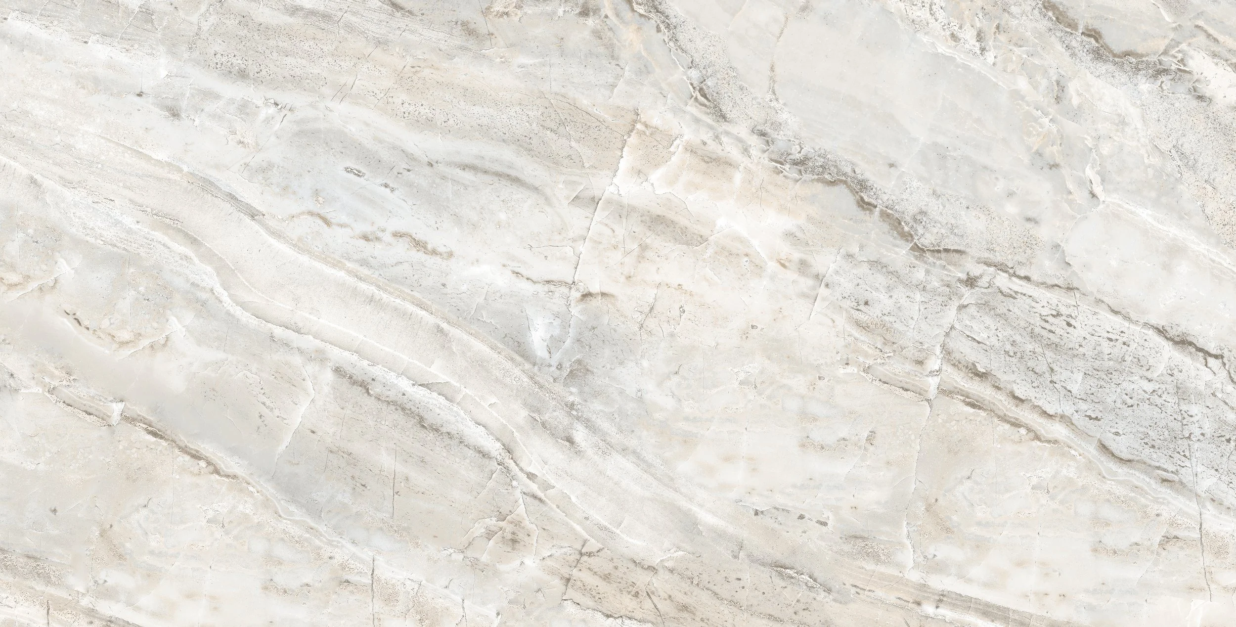 RA601HP094CDBM_FACE 2.jpg