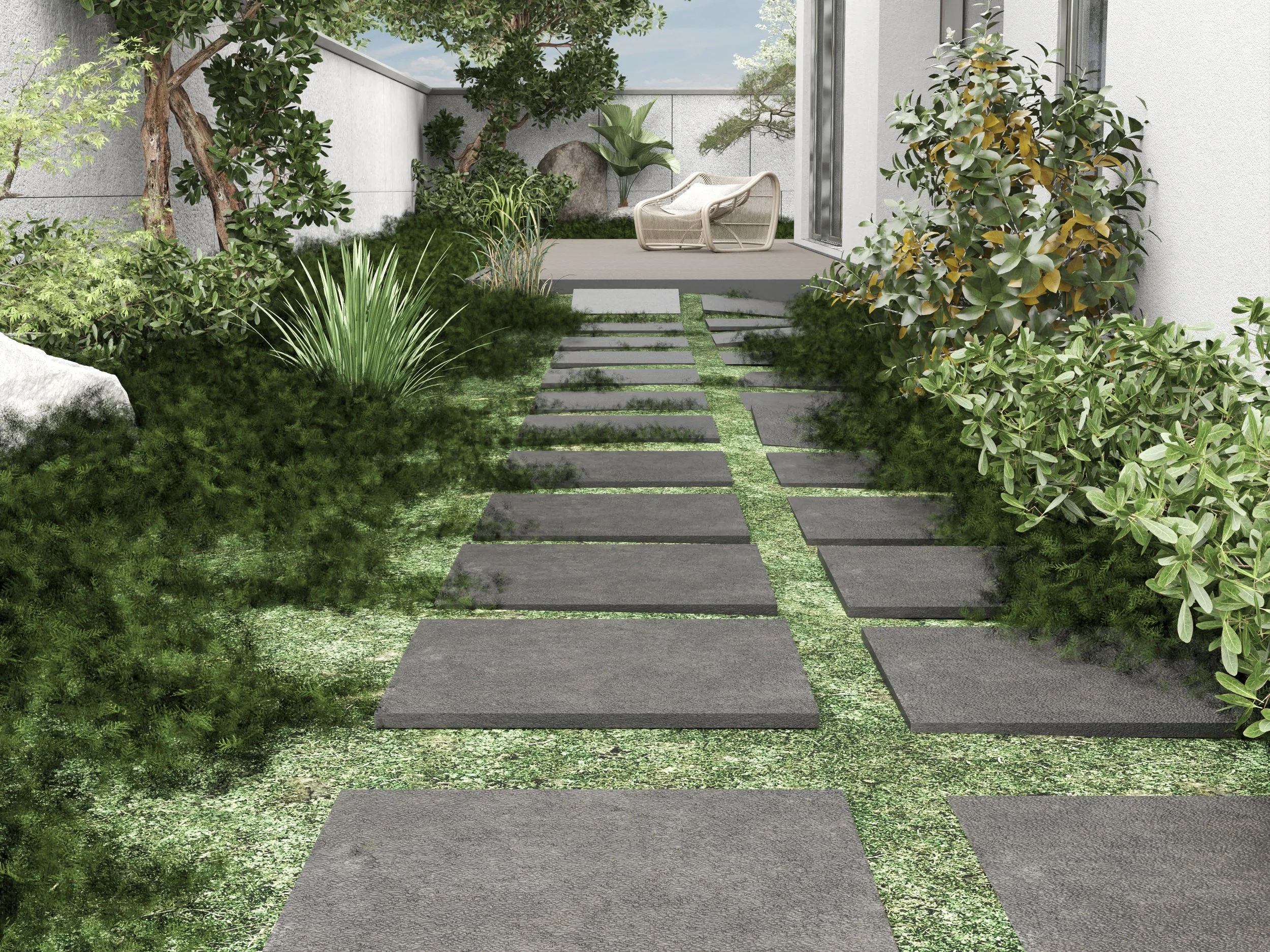 606990596VSGD REN edit copy.jpg