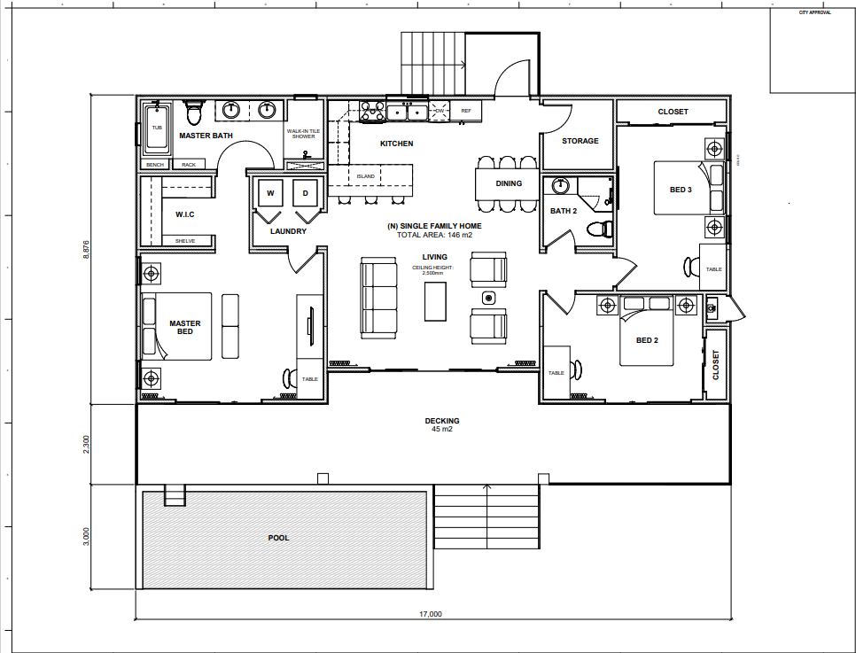 Screenshot 2026-04-20 9.42.00 AM.png