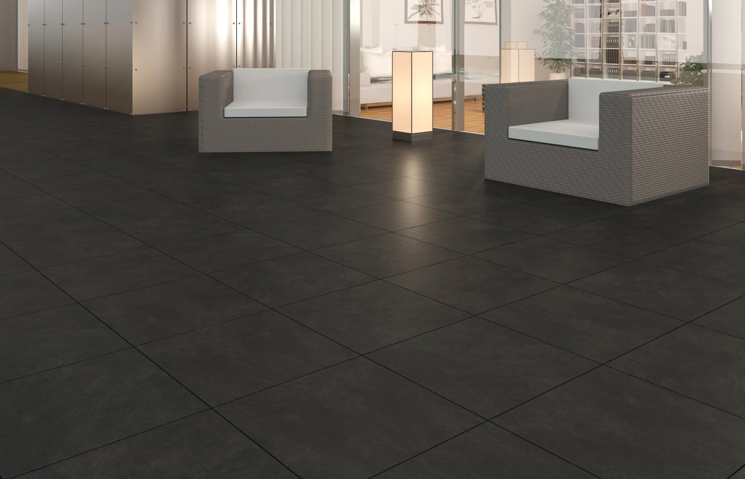 606990594VSGD ren 2 edit copy.jpg