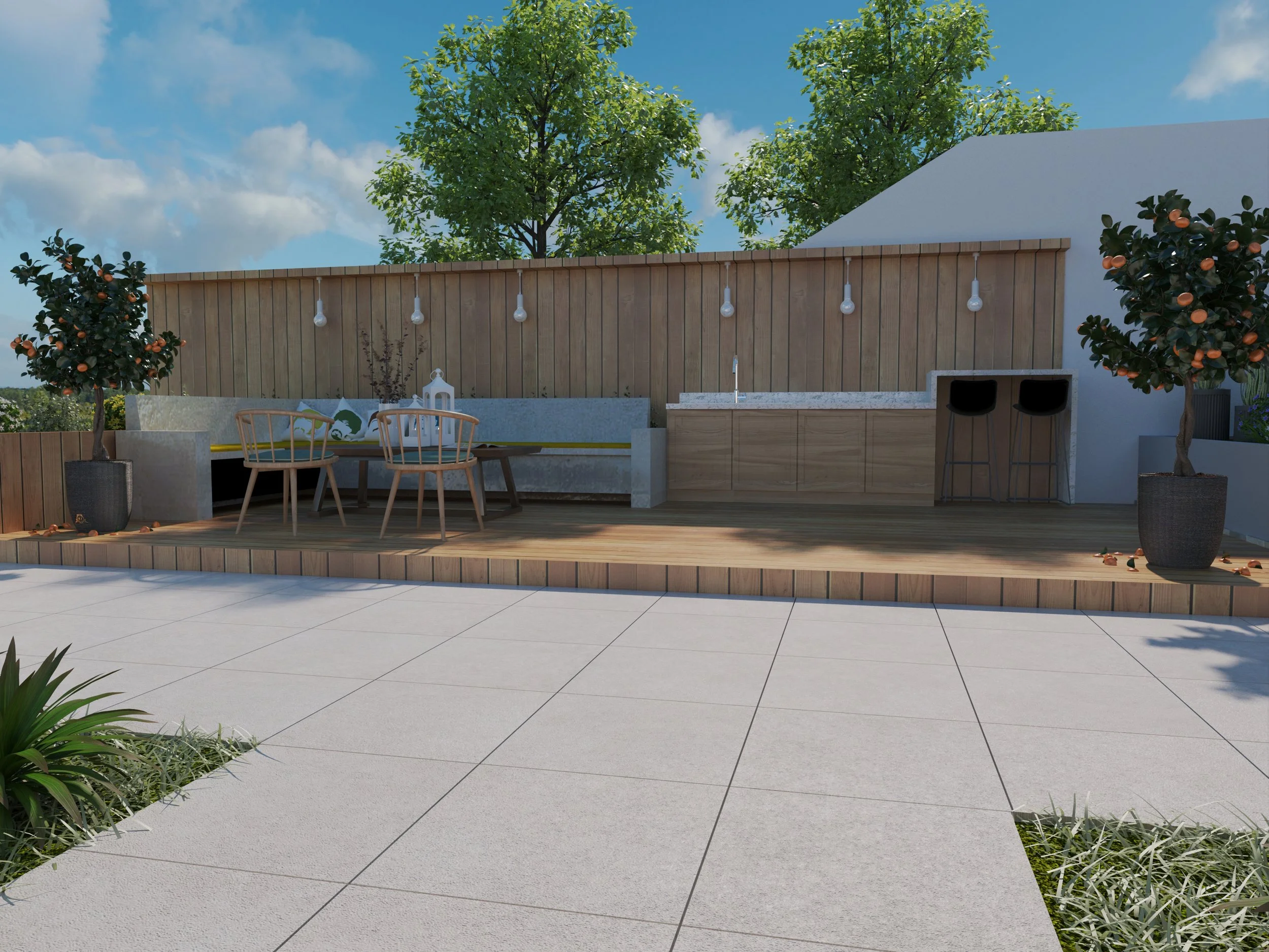 606990593VSGD ren 2 edit copy.jpg