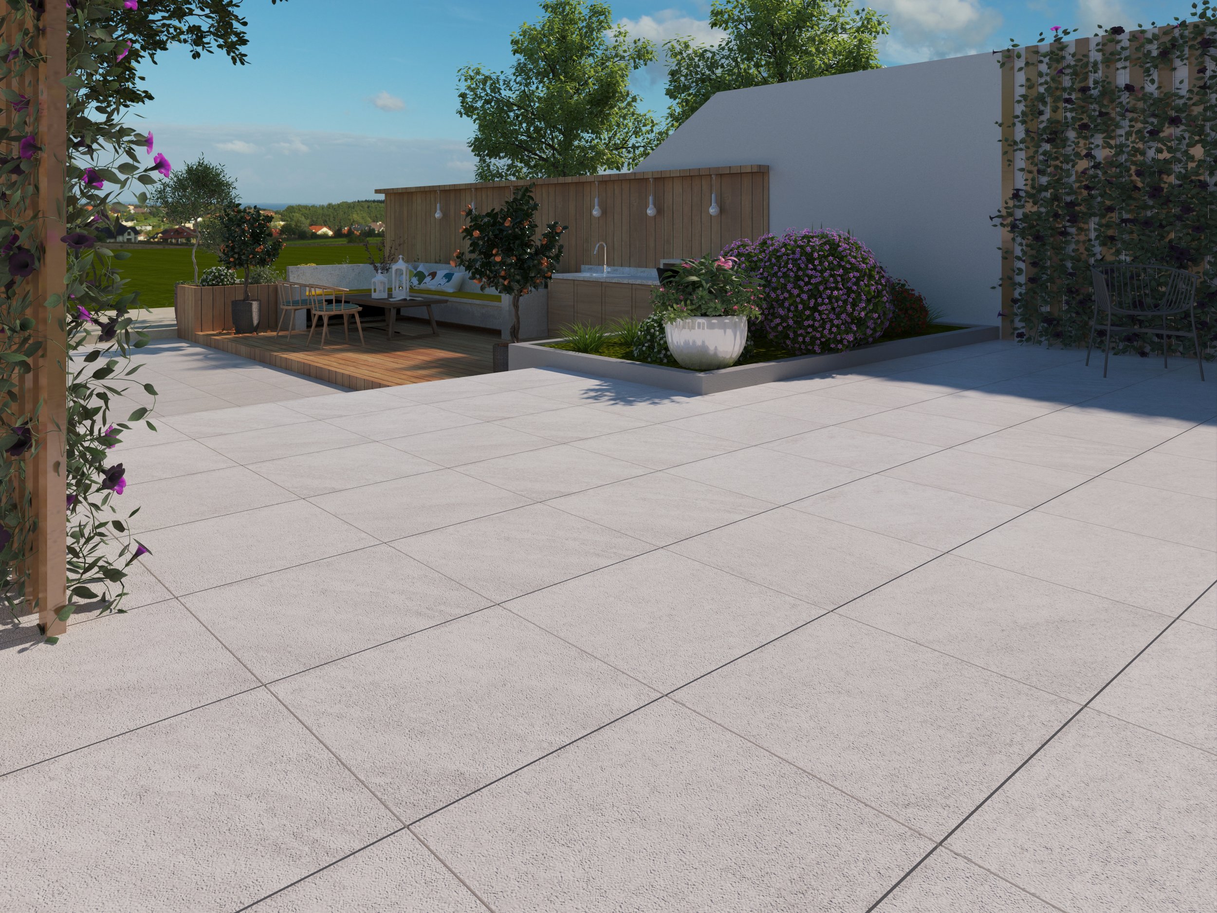 606990599VSGD ren 2 edit copy.jpg