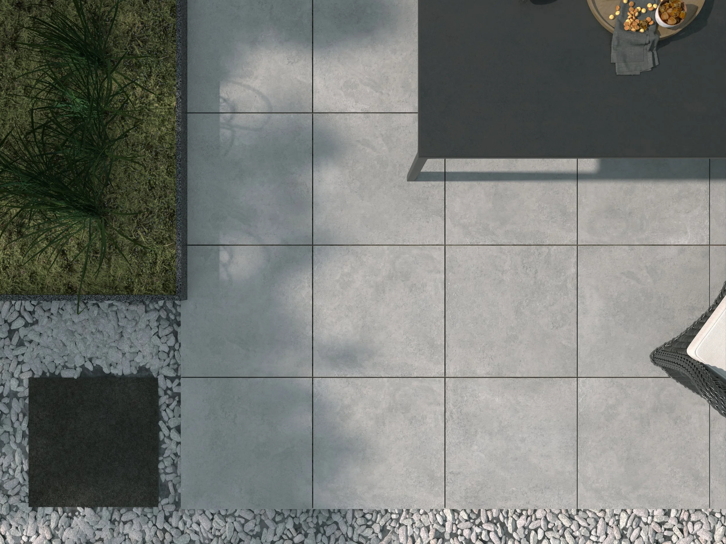 606990595VSDD ren edit copy.jpg