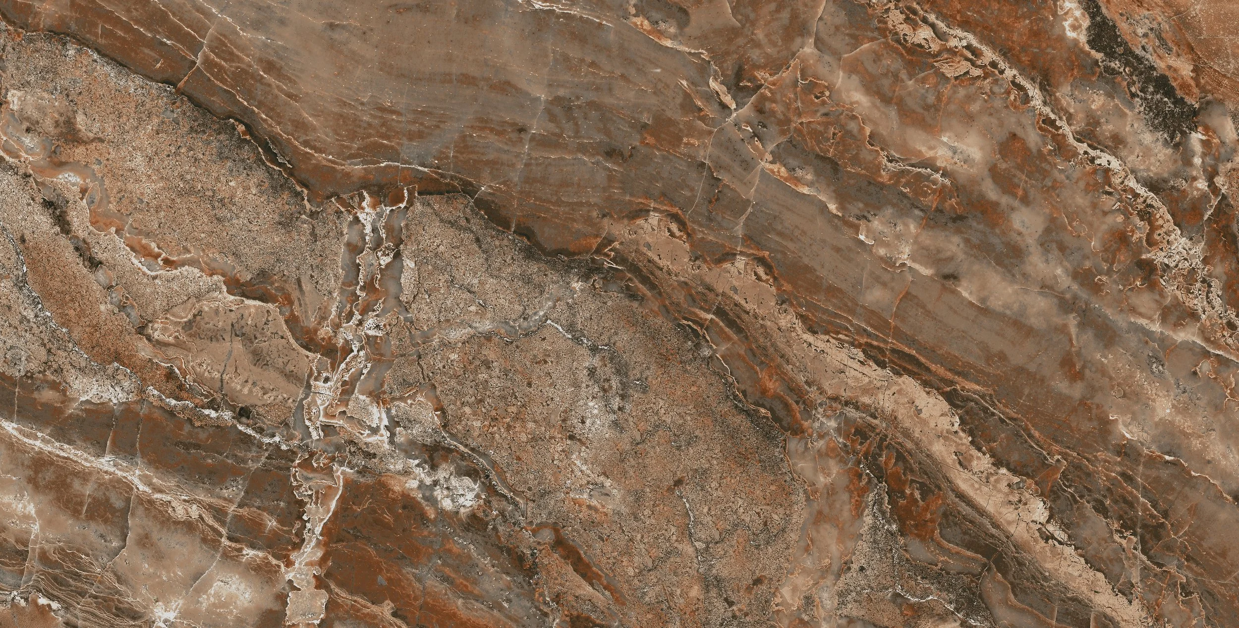 RA601HP094ADBM_FACE 4.jpg