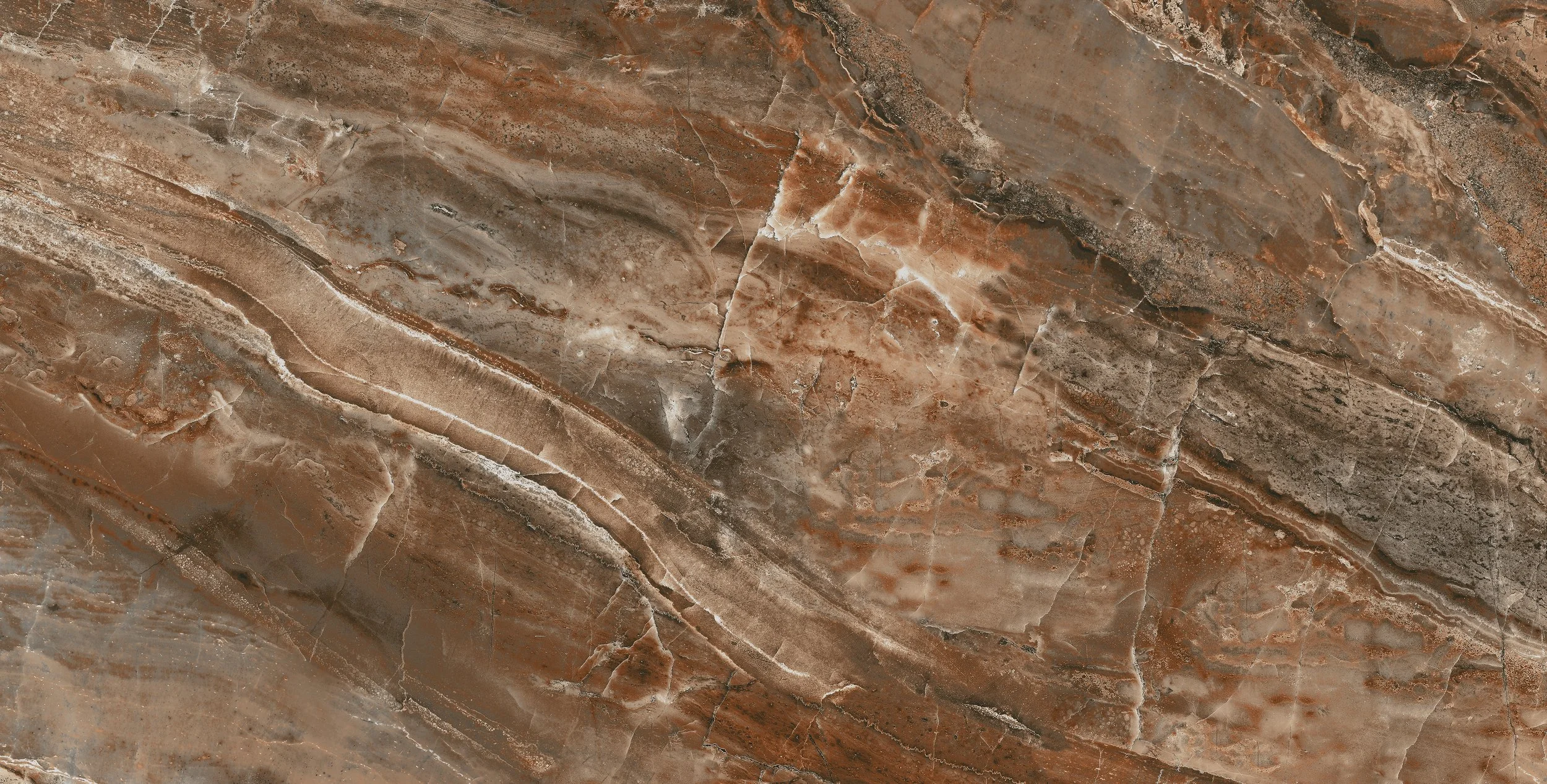 RA601HP094ADBM_FACE 2.jpg