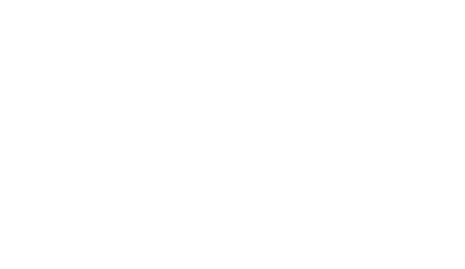 Solt Bookkeeping &amp; Advisory