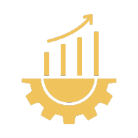 Process Improvement