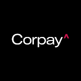 Corpay One.png