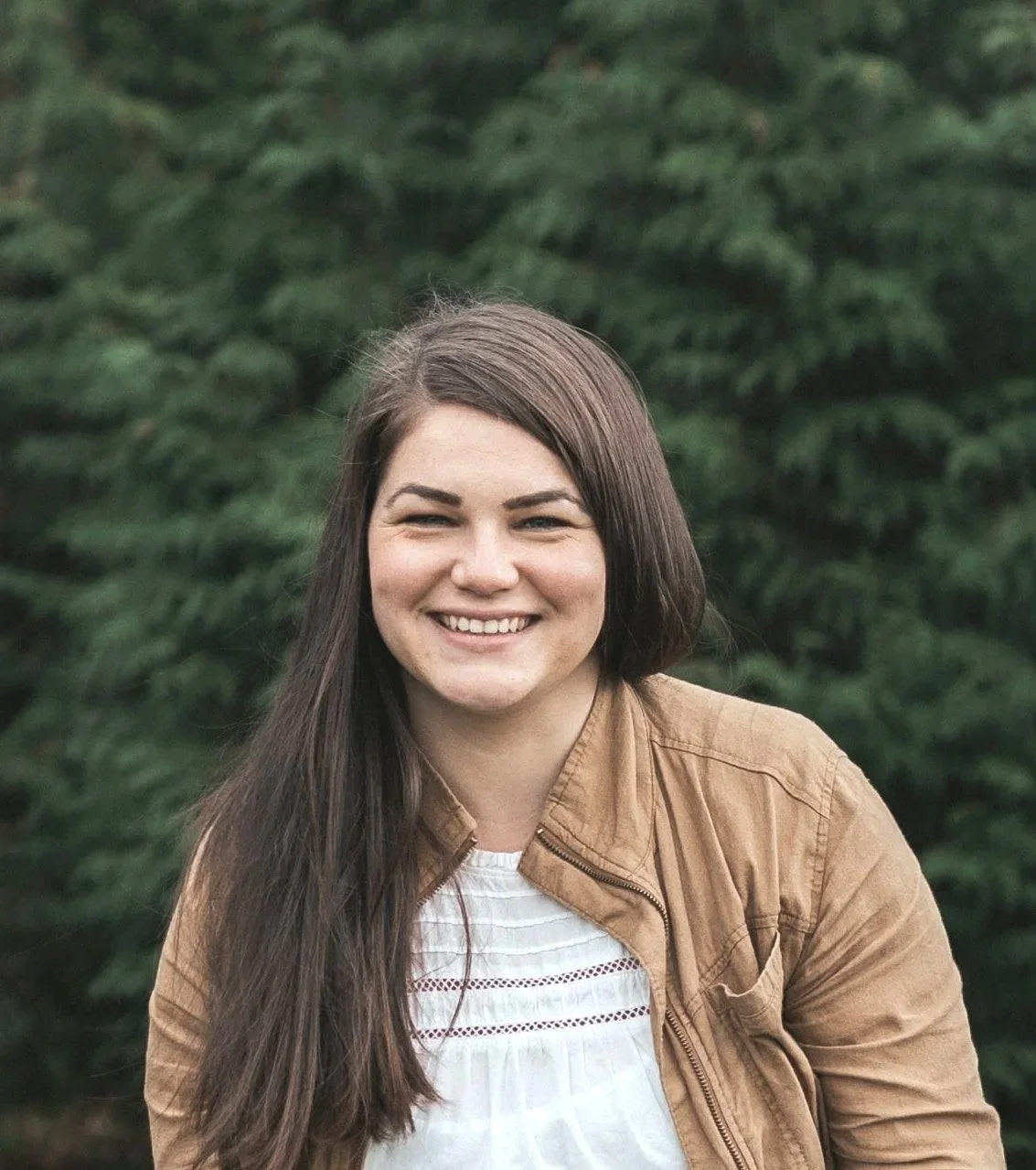 The Splendid Bookkeeper Owner