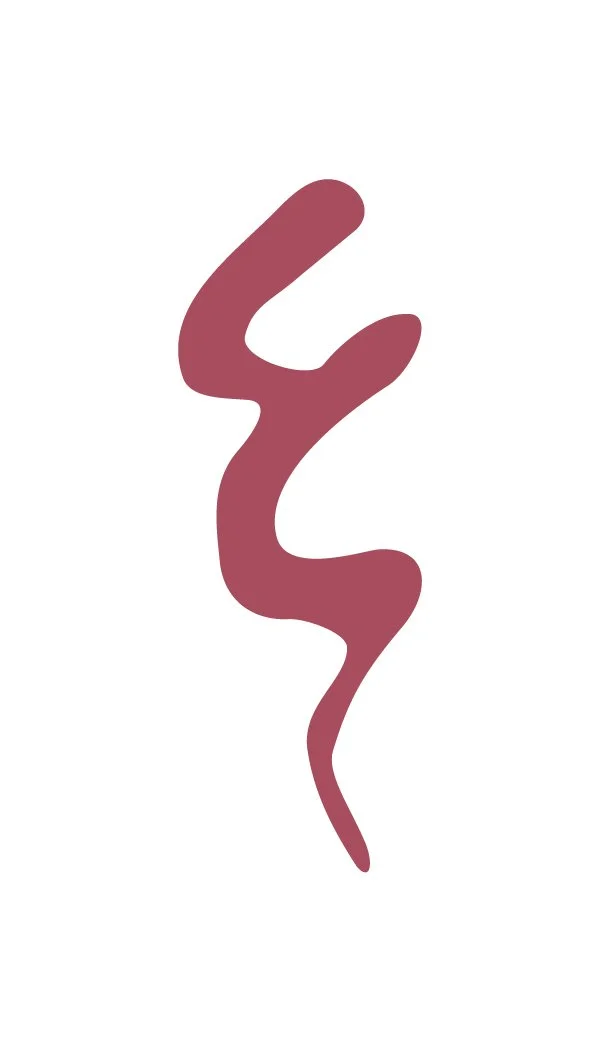 CC_IconeSquiggleRoseBourgogne.jpg