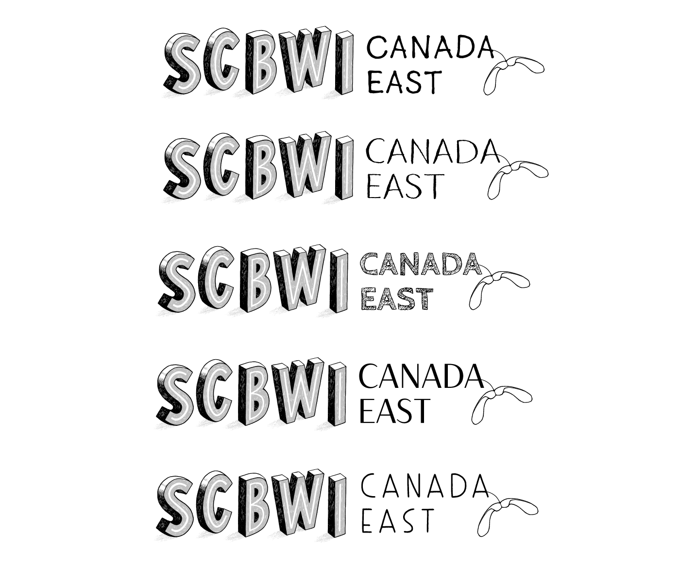 Sketches-16.png