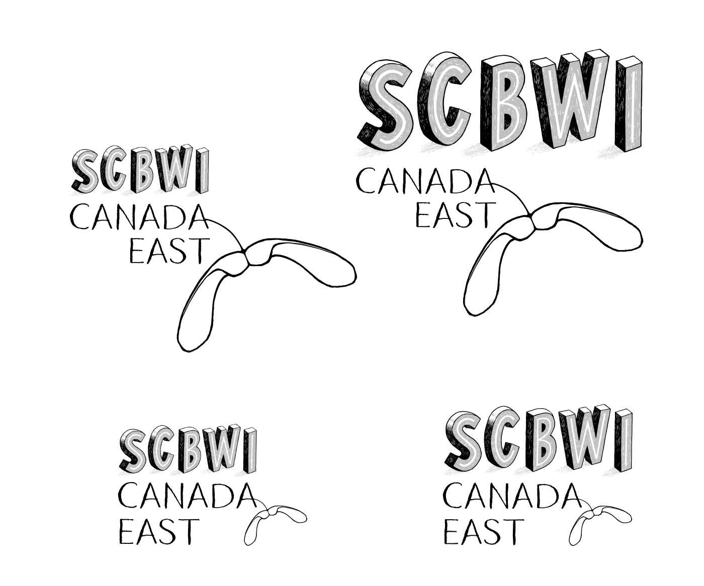 Sketches-15.png