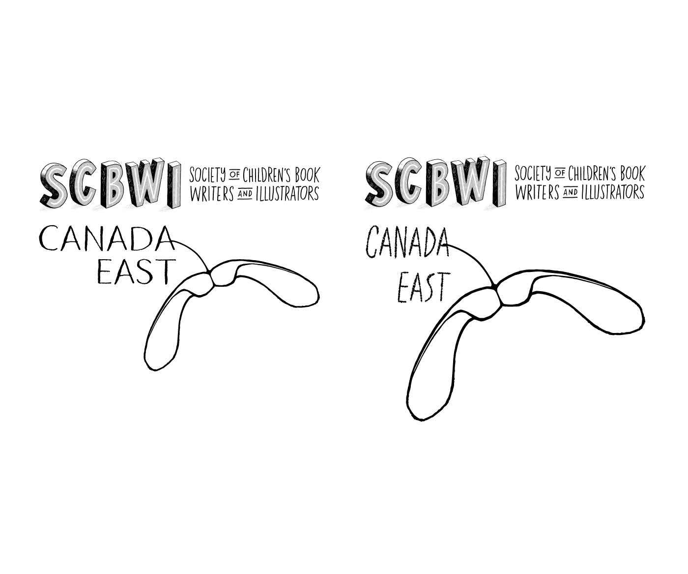 Sketches-11.png